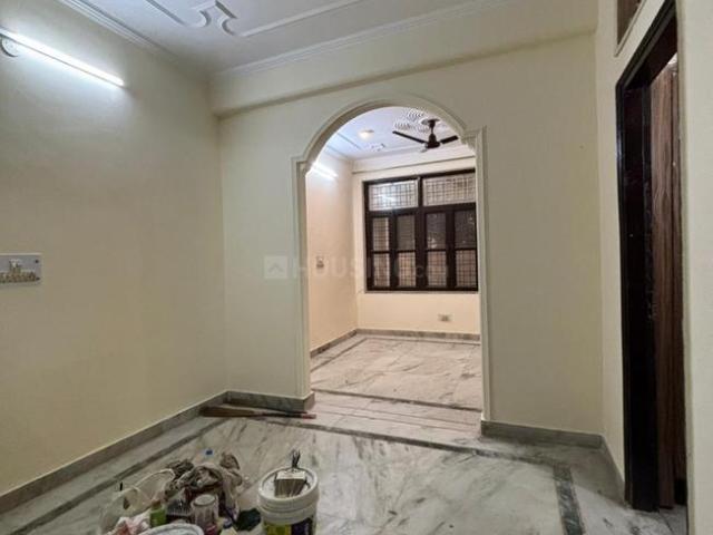 1.5 BHK Independent Builder Floor in Sector 40 for rent Gurgaon. The reference number is 20404076