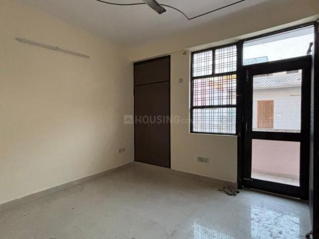 1.5 BHK Independent Builder Floor in Sector 40 for rent Gurgaon. The reference number is 20404142