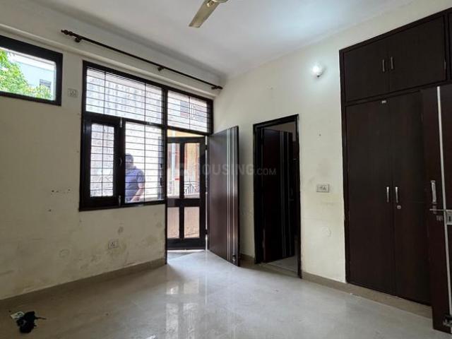 1.5 BHK Independent Builder Floor in Sector 40 for rent Gurgaon. The reference number is 20200889
