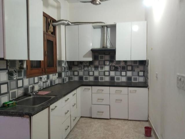 1.5 BHK Independent Builder Floor in Sector 40 for rent Gurgaon. The reference number is 20368772