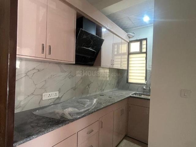 1.5 BHK Independent Builder Floor in Sector 56 for rent Gurgaon. The reference number is 19808766