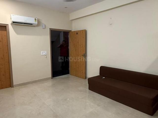 1.5 BHK Independent Builder Floor in Sector 57 for rent Gurgaon. The reference number is 20086116