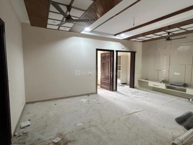 1.5 BHK Independent Builder Floor in Sector 66 for rent Mohali. The reference number is 20152941