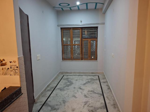 1.5 BHK Independent Builder Floor in Sector 7 for rent Gurgaon. The reference number is 20384963