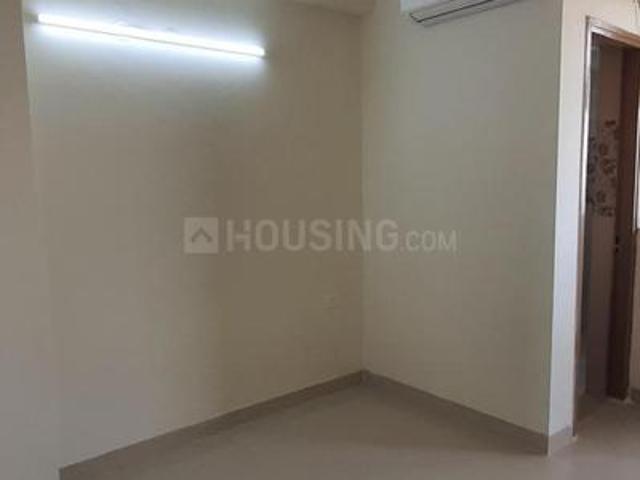 1.5 BHK Independent Builder Floor in Sector 89 for rent Gurgaon. The reference number is 19851195
