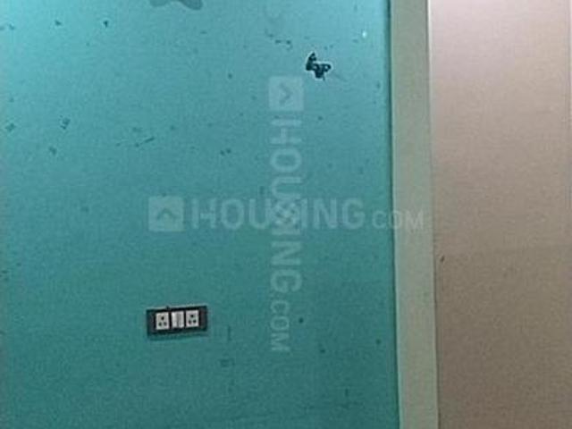 1.5 BHK Independent Builder Floor in Palam Vihar Extension for rent Gurgaon. The reference number is 18048845