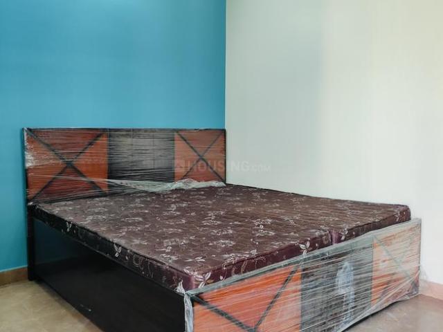 1.5 BHK Independent Builder Floor in Palam Vihar Extension for rent Gurgaon. The reference number is 19676691