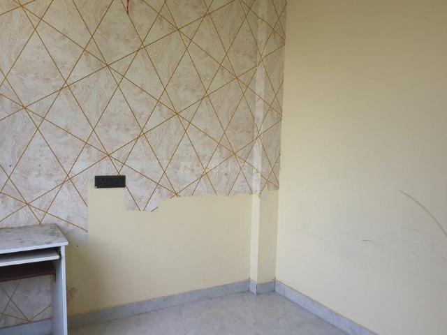 1.5 BHK Independent Builder Floor in Palam Vihar for rent Gurgaon. The reference number is 20172943