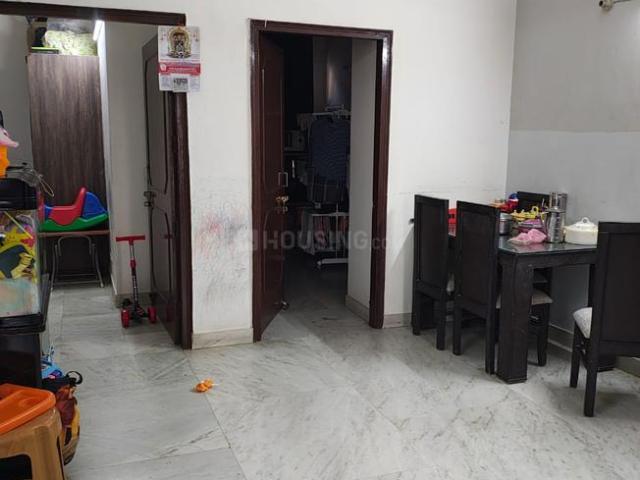 1.5 BHK Independent Builder Floor in Palam Vihar for rent Gurgaon. The reference number is 20278820