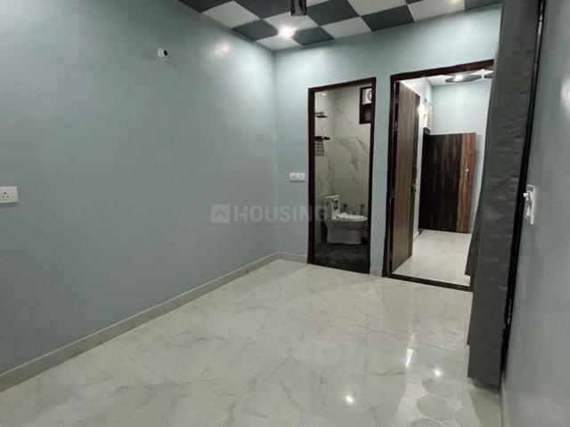 1.5 BHK Independent Builder Floor in Palam Vihar for rent Gurgaon. The reference number is 20462444