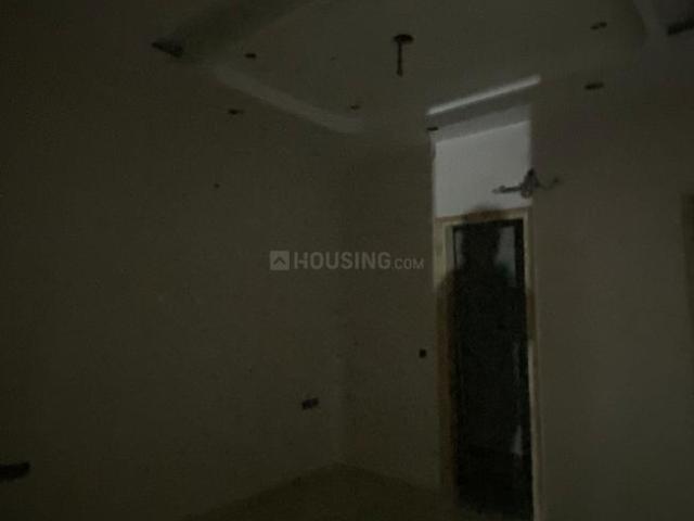 1.5 BHK Independent Builder Floor in Pitampura for resale New Delhi. The reference number is 19139015