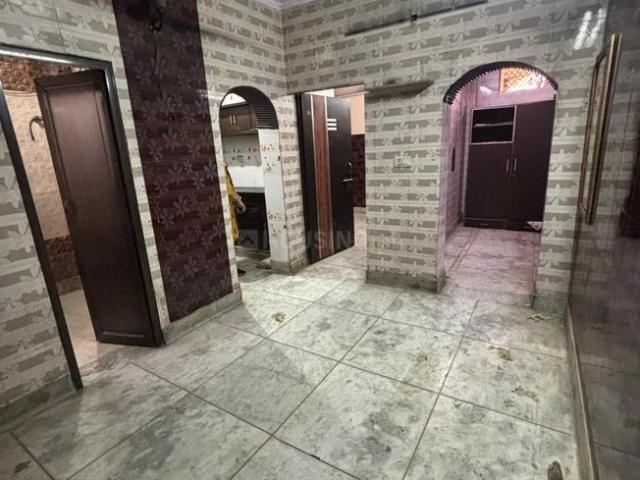 1.5 BHK Independent Builder Floor in Pitampura for resale New Delhi. The reference number is 20713839