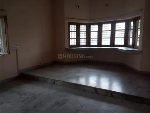 1.5 BHK Independent Builder Floor in Race Course for rent Dehradun. The reference number is 20856367