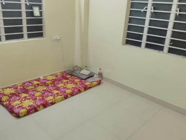 1.5 BHK Independent Builder Floor in Ward 41 for rent Siliguri. The reference number is 20466135