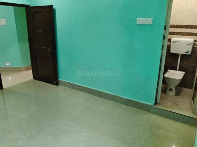1.5 BHK Independent Builder Floor in V.S.S. Nagar for rent Bhubaneswar. The reference number is 19994957
