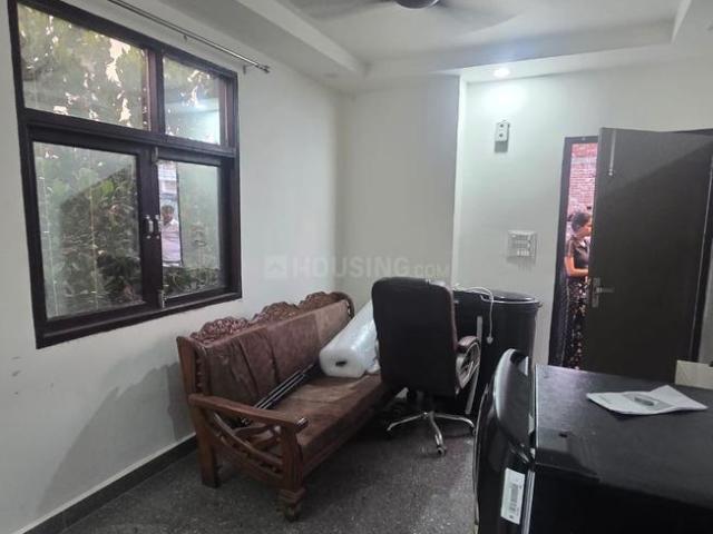 1.5 BHK Independent Builder Floor in Vivek Vihar for rent New Delhi. The reference number is 20309215