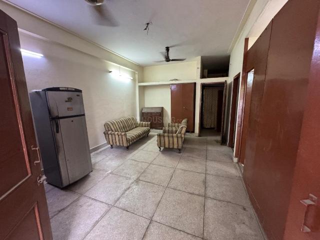1.5 BHK Independent House in Mukherjee Nagar for rent New Delhi. The reference number is 20361099