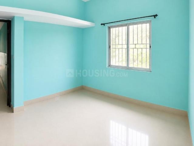 1.5 BHK Independent House in Mango for rent Jamshedpur. The reference number is 20403203