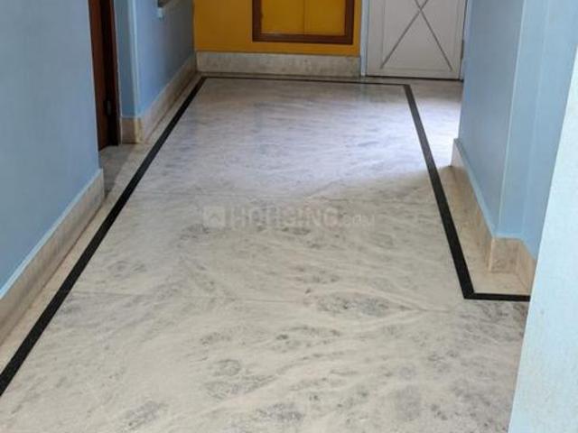 1.5 BHK Independent House in Memari for rent Bardhaman. The reference number is 20898212