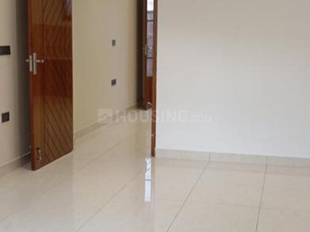1.5 BHK Independent House in Mohkampur for rent Dehradun. The reference number is 20599385