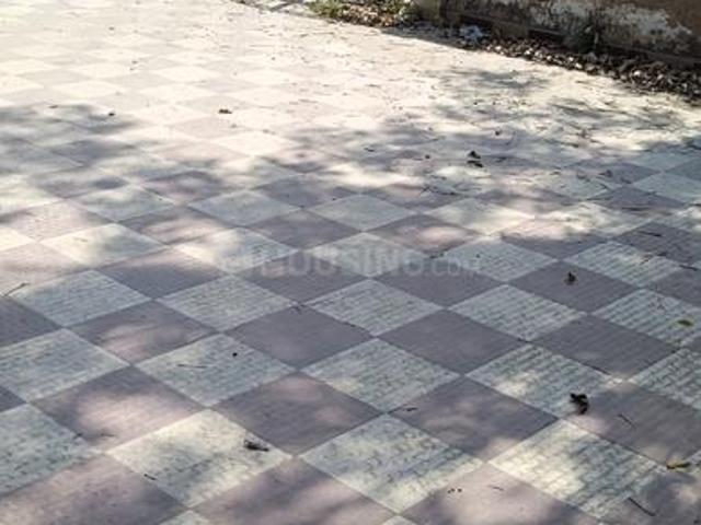 1.5 BHK Independent House in Nikol for rent Ahmedabad. The reference number is 20061030