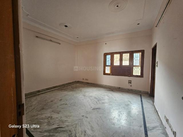 1.5 BHK Independent House in Nirala Nagar for rent Lucknow. The reference number is 20631204