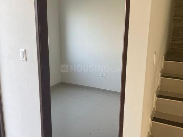 1.5 BHK Independent House in Avadi for resale Chennai. The reference number is 20715730