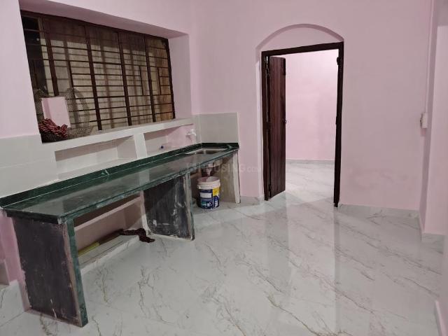 1.5 BHK Independent House in Ahirtoli for rent Ranchi. The reference number is 20413169