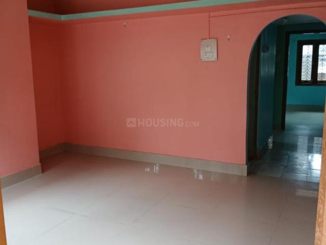 1.5 BHK Independent House in Ananda Nagar for rent Guwahati. The reference number is 21009900
