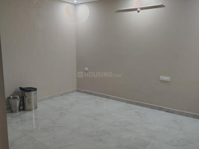 1.5 BHK Independent House in Anora Kala for rent Lucknow. The reference number is 20202082