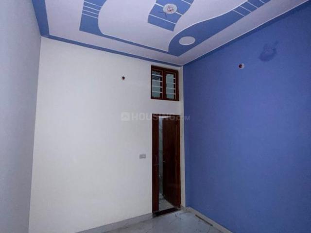1.5 BHK Independent House in Banjarawala for resale Dehradun. The reference number is 20927826