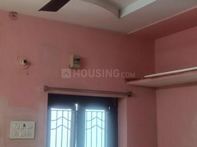 1.5 BHK Independent House in Bank Colony for rent Bhimavaram. The reference number is 20246789