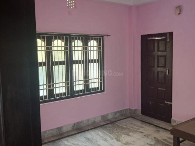 1.5 BHK Independent House in Bara Mohansingh for rent Siliguri. The reference number is 20078758