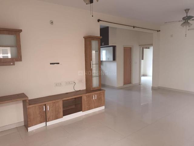 1.5 BHK Independent House in Whitefield for rent Bengaluru. The reference number is 20362312