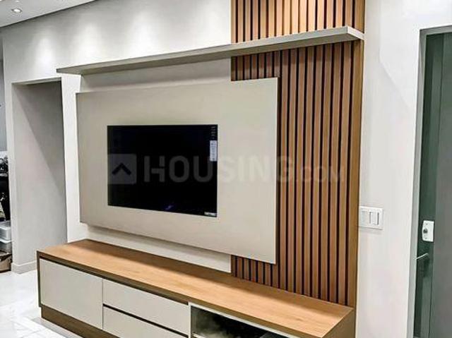 1.5 BHK Independent House in Bidadi for resale Bengaluru. The reference number is 20690923