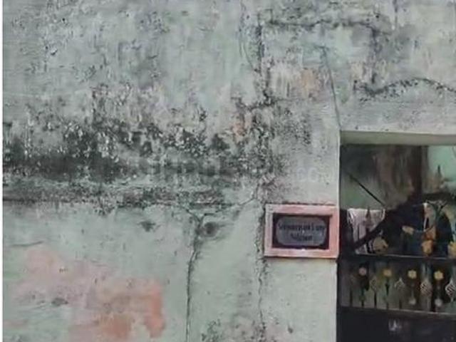 1.5 BHK Independent House in Chandanagar for resale North Hyderabad. The reference number is 17699671