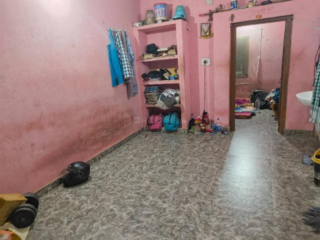 1.5 BHK Independent House in Chandrasekharpur for rent Bhubaneswar. The reference number is 19872814