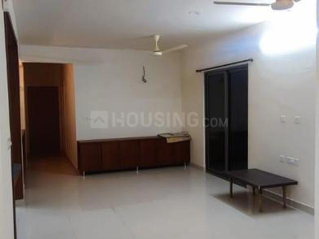 1.5 BHK Independent House in Chatarpura At Lalya Ka Bas for rent Jaipur. The reference number is 20553701