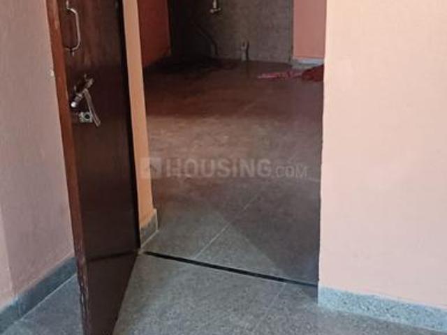 1.5 BHK Independent House in Danapur for rent Patna. The reference number is 20254032