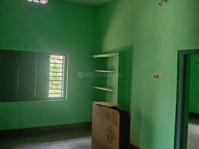 1.5 BHK Independent House in Danipali for rent Sambalpur. The reference number is 20279918