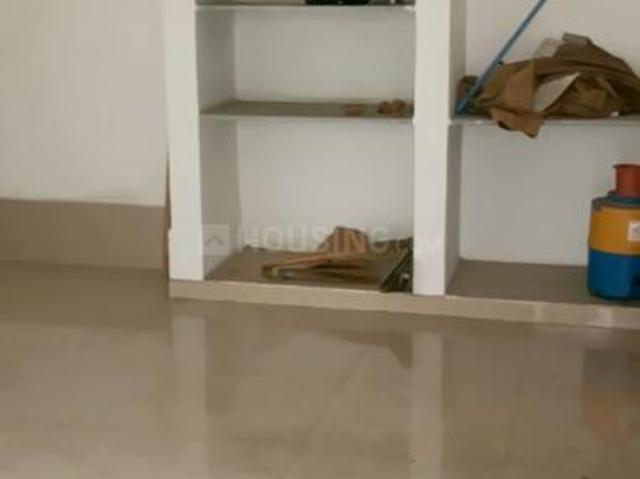 1.5 BHK Independent House in Daudpur for rent Alwar. The reference number is 20729294