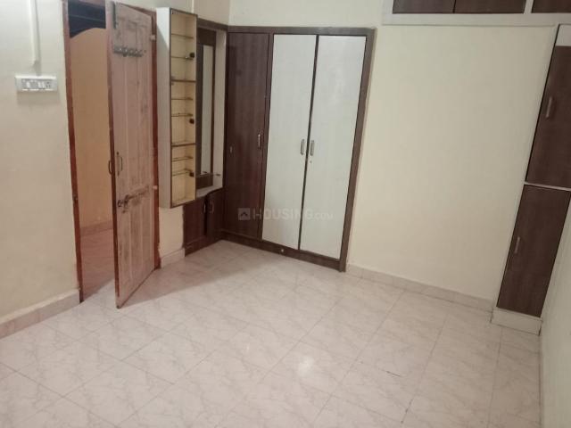 1.5 BHK Independent House in Ganesh Nagar for rent Gondia. The reference number is 20941269