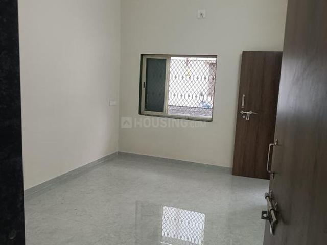 1.5 BHK Independent House in Ghatlodiya for rent Ahmedabad. The reference number is 20877378