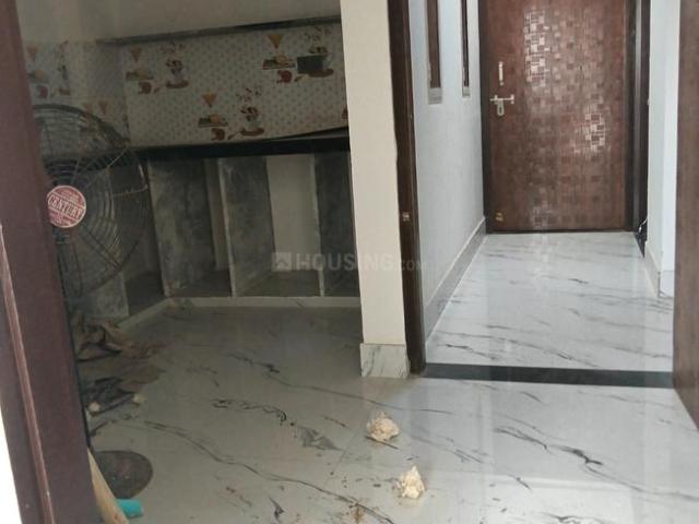 1.5 BHK Independent House in Goner for rent Jaipur. The reference number is 20437764