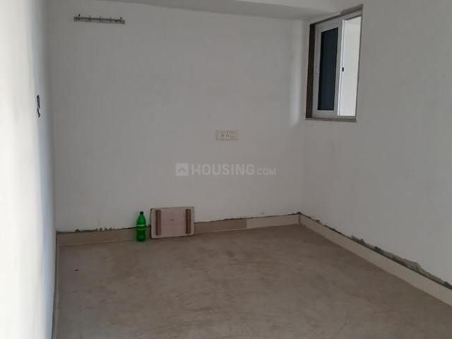 1.5 BHK Independent House in Gotri for rent Vadodara. The reference number is 17075285