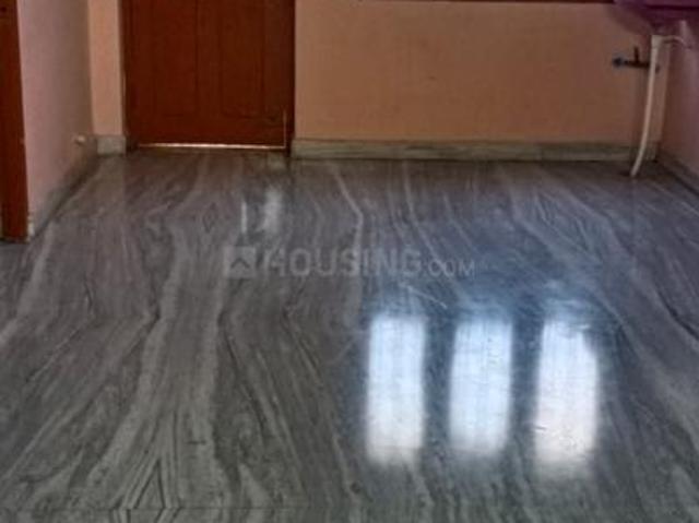 1.5 BHK Independent House in Hanamkonda for rent Warangal. The reference number is 19376683