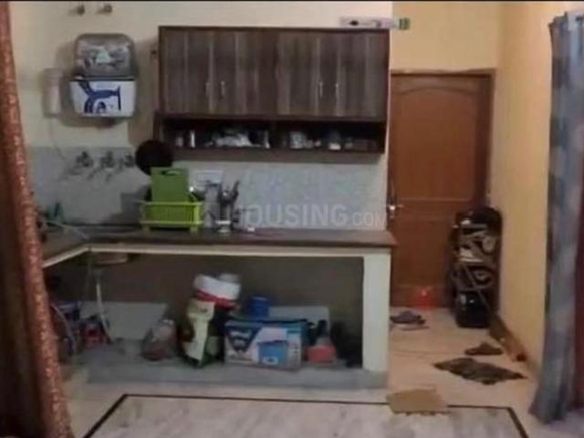 1.5 BHK Independent House in ISBT Dehradun for rent Dehradun. The reference number is 20251310