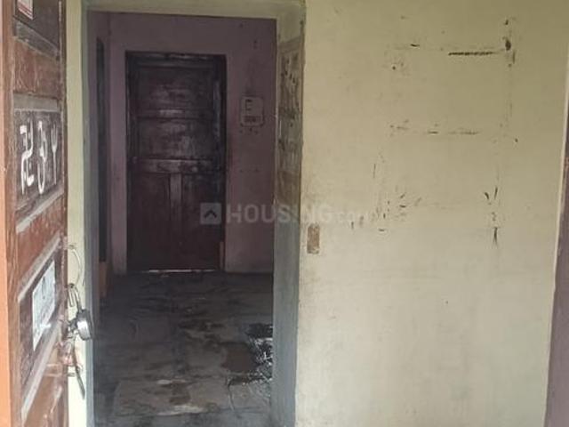 1.5 BHK Independent House in Kukatpally for resale North Hyderabad. The reference number is 17702894
