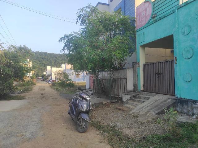 1.5 BHK Independent House in Kalambakkam for resale Chennai. The reference number is 20322398