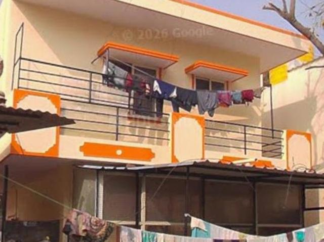 1.5 BHK Independent House in Kengeri for resale Bengaluru. The reference number is 20237299